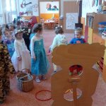 phoca_thumb_m_karneval zajci  62 Fotogalerie